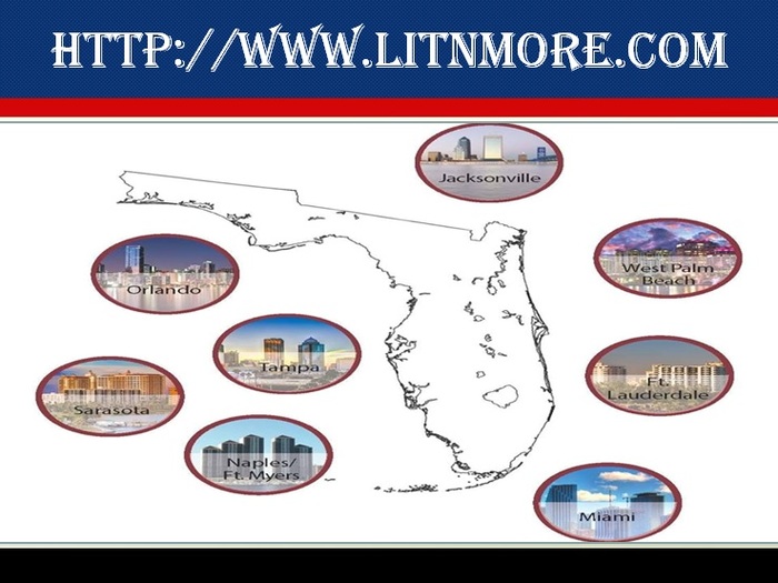  New Album of Orlando Legal Copy Service, Top Legal Services Florida 529 N. Magnolia Ave - Photo 11 of 12
