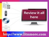  Orlando Legal Copy Service, Top Legal Services Florida 529 N. Magnolia Ave 