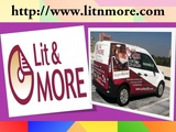  Orlando Legal Copy Service, Top Legal Services Florida 529 N. Magnolia Ave 