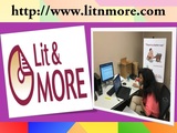  Orlando Legal Copy Service, Top Legal Services Florida 529 N. Magnolia Ave 