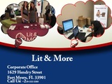  Orlando Legal Copy Service, Top Legal Services Florida 529 N. Magnolia Ave 