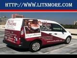  Orlando Legal Copy Service, Top Legal Services Florida 529 N. Magnolia Ave 