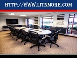 Orlando Legal Copy Service, Top Legal Services Florida, Orlando