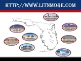 Orlando Legal Copy Service, Top Legal Services Florida, Orlando