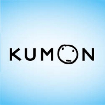  Profile Photos of Kumon Maths and English Sir William Ramsay School, Rose Avenue - Photo 4 of 4