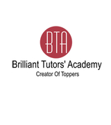 Brilliant Tutors' Academy, Mumbai