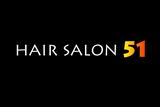 Hair Salon 51, Hicksville