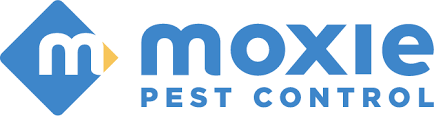  Profile Photos of Moxie Pest Control Columbus 705 Lakeview Plaza Blvd Suite J - Photo 1 of 1