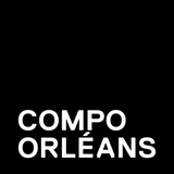 Compo OrlÃ©ans, QuÃ©bec