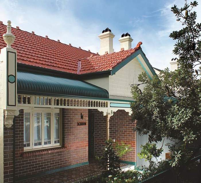  Profile Photos of ABS Roofing Services 50B Moore Street - Photo 1 of 1