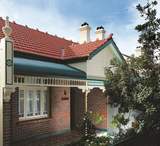 ABS Roofing Services, Lane Cove West