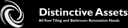  Profile Photos of Distinctive Assets Ltd Pty Unit 13, 88 Lakeside Drive - Photo 1 of 1