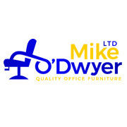  Profile Photos of Mike O'Dwyer Office Furniture Limited 3 Gleneagles - Photo 1 of 2