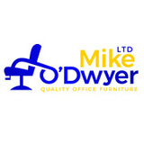 Mike O'Dwyer Office Furniture Limited, Tamworth