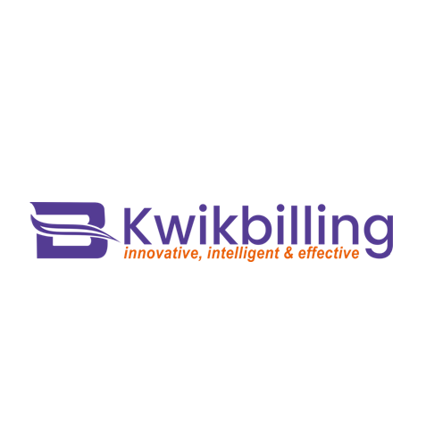  Profile Photos of KwikBilling 108, 1st Floor Speciality Business Center, Balewadi,Pune - Photo 1 of 1