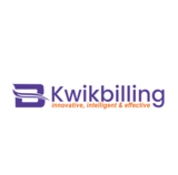 KwikBilling, Pune