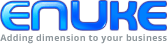  Profile Photos of Enuke Software 6125, Woodside Avenue, 5C, Woodside NY, USA - Photo 1 of 1