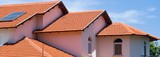Advanced Roof Restoration, Willoughby
