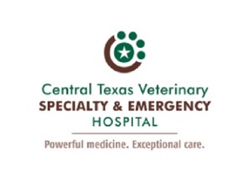  Profile Photos of Central Texas Veterinary Specialty & Emergency Hospital 301 Chisholm Trail - Photo 1 of 1