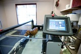  Central Texas Veterinary Specialty & Emergency Hospital 301 Chisholm Trail 