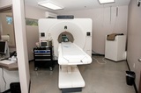 Central Texas Veterinary Specialty & Emergency Hospital, Round Rock