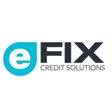 E-Fix Credit Inc., San Francisco