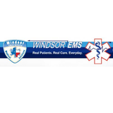 Windsor EMS Inc., Houston