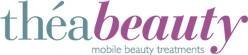  Profile Photos of Thea Beauty Hemsby - Photo 1 of 1