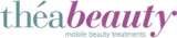 Thea Beauty, Great Yarmouth