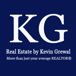  Profile Photos of Real Estate by Kevin Grewal 210 - 128 W Hastings St - Photo 1 of 1