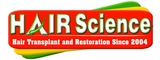 Dr Anjali Shere - FUE Hair Transplant Clinic in Mumbai, Maharashtra, Mumbai