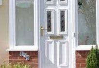 Locksmith Locks Profile Photos of Locksmith Ilford IG1 Long Bridge Road - Photo 1 of 2