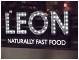 Signstar, London