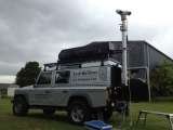 INDICOMM GLOBAL LTD, LOUTH