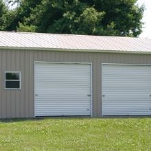  Profile Photos of Shiela's Sheds 2104 E Dixon Blvd - Photo 1 of 5