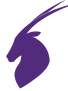  Profile Photos of Purrple Orryx - Event Management Agency Dubai Office 413, Building C Business Park DWC, Dubai 391482 - Photo 1 of 1