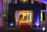 Purrple Orryx - Event Management Agency Dubai Office 413, Building C Business Park DWC, Dubai 391482 