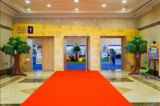  Purrple Orryx - Event Management Agency Dubai Office 413, Building C Business Park DWC, Dubai 391482 