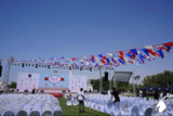 Purrple Orryx - Event Management Agency Dubai Office 413, Building C Business Park DWC, Dubai 391482 