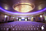  Purrple Orryx - Event Management Agency Dubai Office 413, Building C Business Park DWC, Dubai 391482 