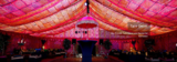 Purrple Orryx - Event Management Agency Dubai, Dubai