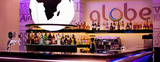 Globe Cafe  Hilton Garden Inn Krakow Marii Konopnickiej 33 