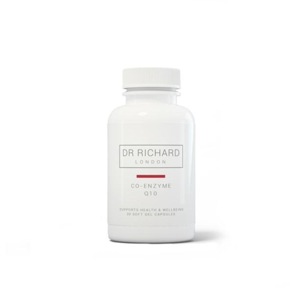  Profile Photos of Dr Richard London 2 Devonshire Place - Photo 9 of 10
