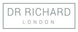 Profile Photos of Dr Richard London 2 Devonshire Place - Photo 5 of 10