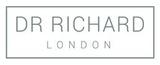  Dr Richard London 2 Devonshire Place 