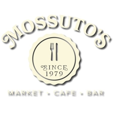  Profile Photos of Mossuto's Market 2029 NJ-35 - Photo 1 of 1
