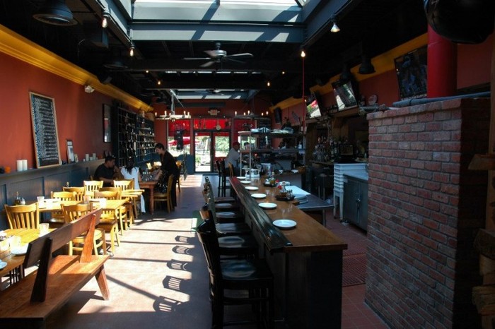  New Album of Mossuto's Market 2029 NJ-35 - Photo 20 of 21