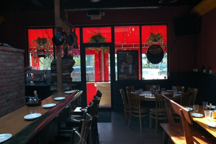  New Album of Mossuto's Market 2029 NJ-35 - Photo 1 of 21