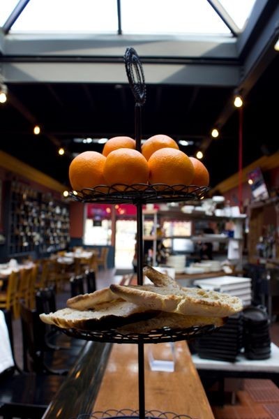  New Album of Mossuto's Market 2029 NJ-35 - Photo 5 of 21