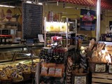  Mossuto's Market 2029 NJ-35 